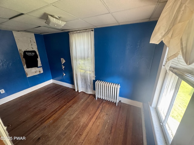 219 Green St, Honesdale, PA 18431 - photo 21