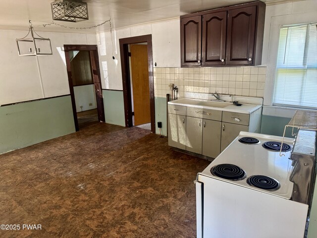 219 Green St, Honesdale, PA 18431 - photo 6