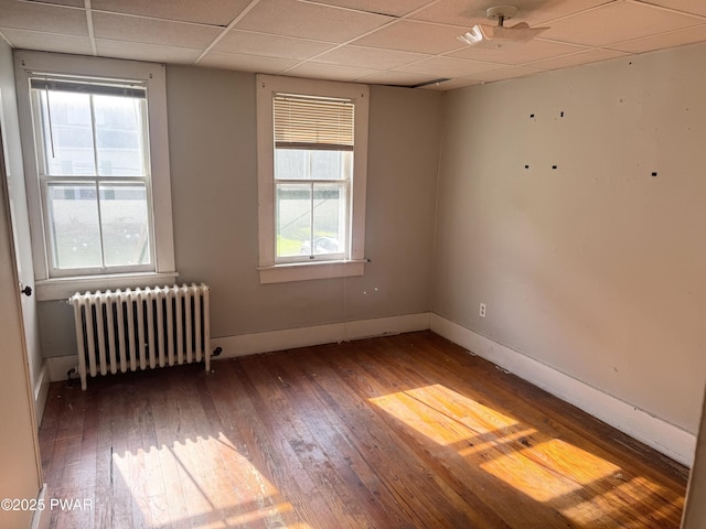219 Green St, Honesdale, PA 18431 - photo 15
