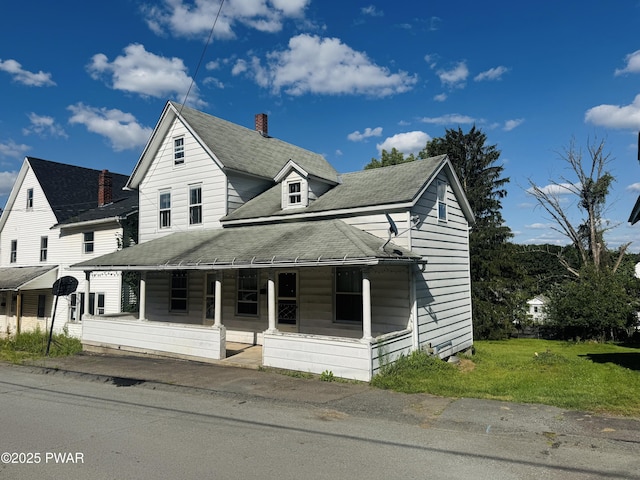 219 Green St, Honesdale, PA 18431 - photo 2