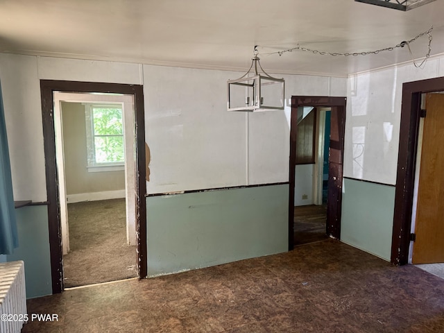 219 Green St, Honesdale, PA 18431 - photo 8