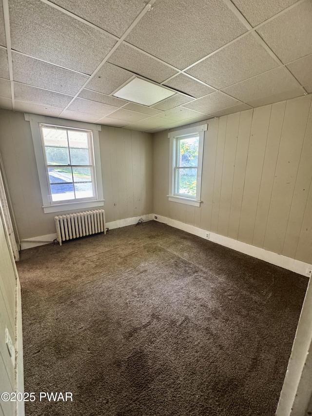 219 Green St, Honesdale, PA 18431 - photo 12