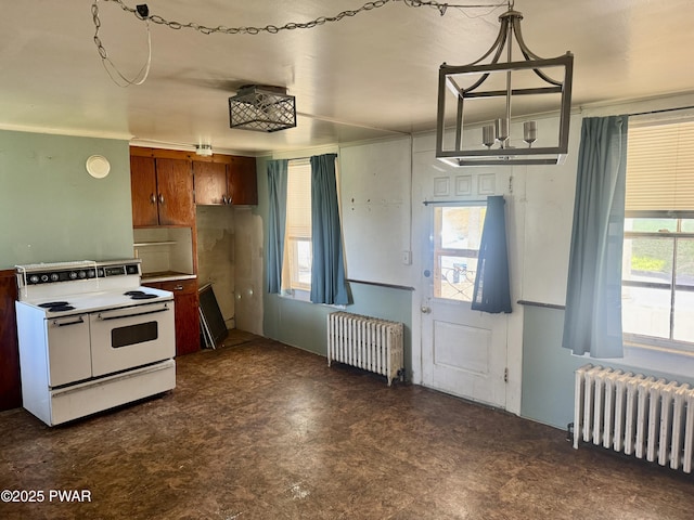 219 Green St, Honesdale, PA 18431 - photo 9