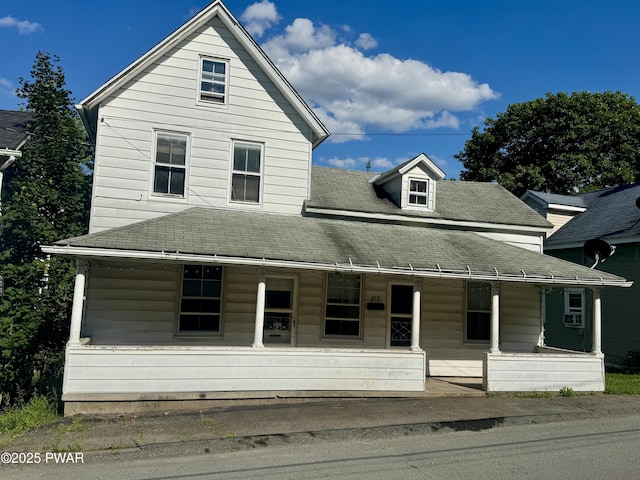 219 Green St, Honesdale, PA 18431 - photo 26