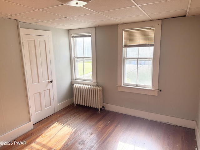 219 Green St, Honesdale, PA 18431 - photo 14