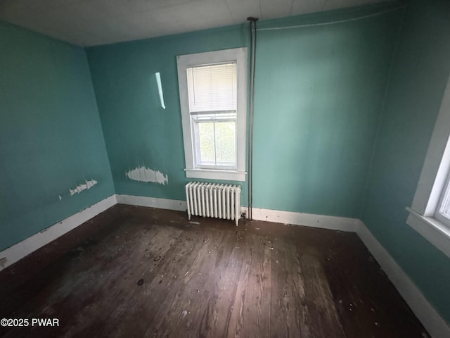 219 Green St, Honesdale, PA 18431 - photo 19