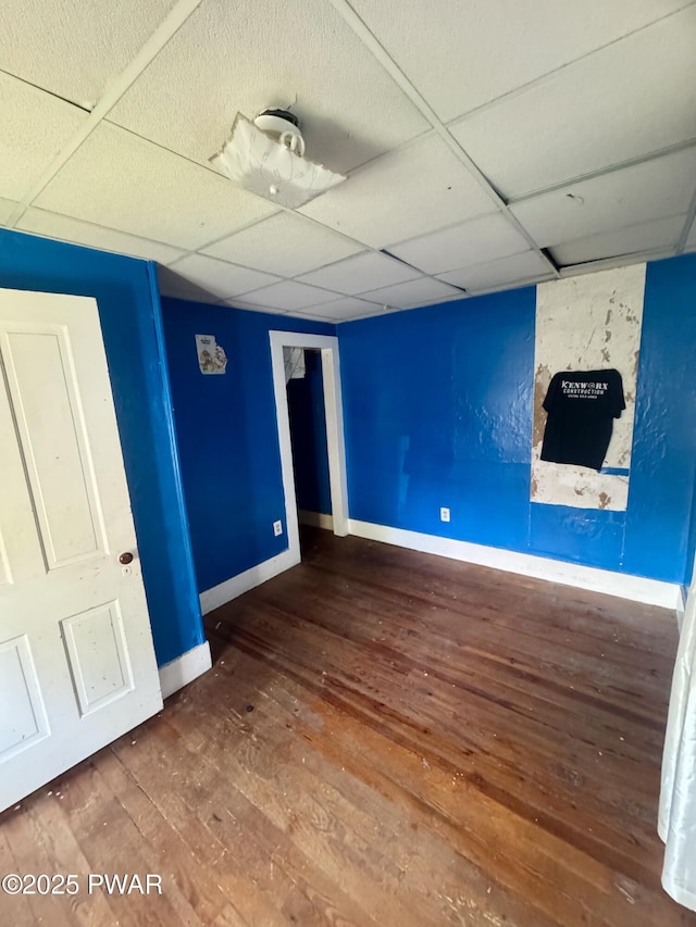 219 Green St, Honesdale, PA 18431 - photo 20