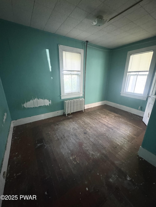 219 Green St, Honesdale, PA 18431 - photo 18