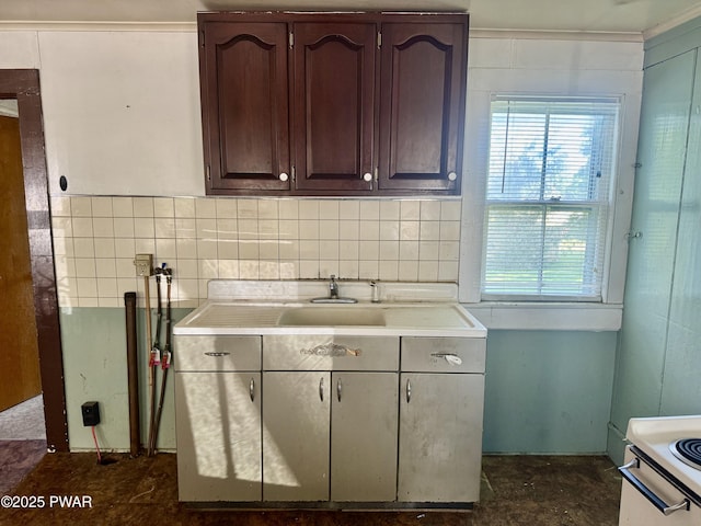 219 Green St, Honesdale, PA 18431 - photo 7