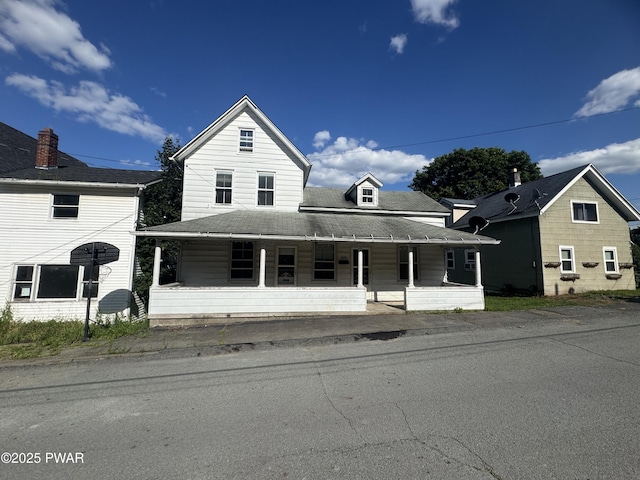 219 Green St, Honesdale, PA 18431 - photo 25