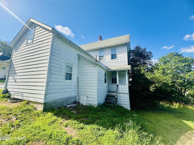 219 Green St, Honesdale, PA 18431 - photo 24