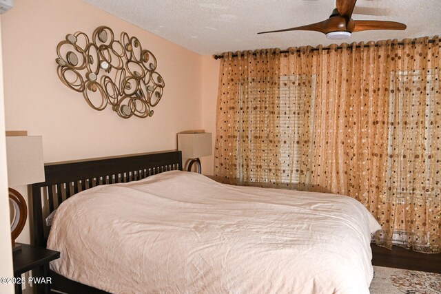 144 Eisenhower Dr, Hawley, PA 18428 - photo 8