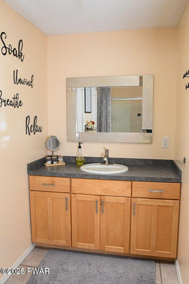 144 Eisenhower Dr, Hawley, PA 18428 - photo 10