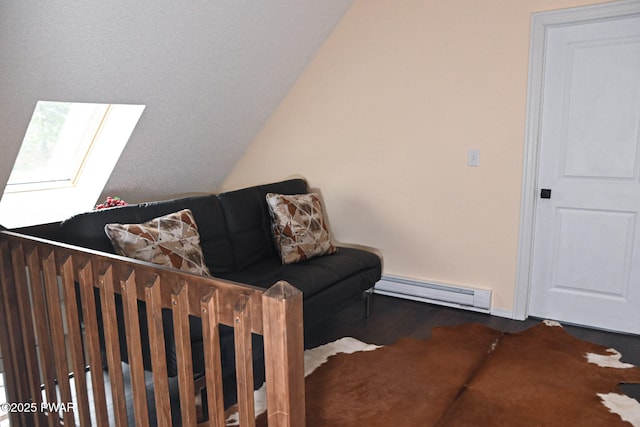 144 Eisenhower Dr, Hawley, PA 18428 - photo 18
