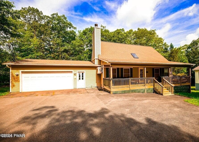 144 Eisenhower Dr, Hawley, PA 18428 - photo 1