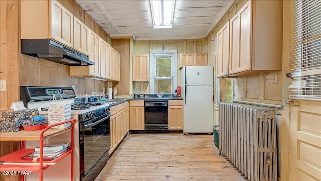 44 Charles St, Hawley, PA 18428 - photo 21
