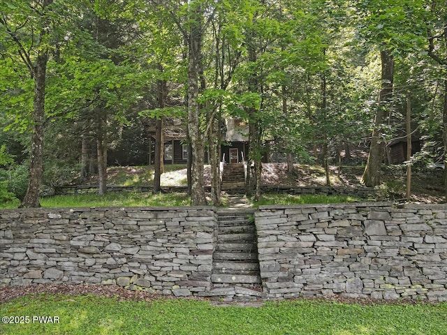 44 Charles St, Hawley, PA 18428 - photo 12
