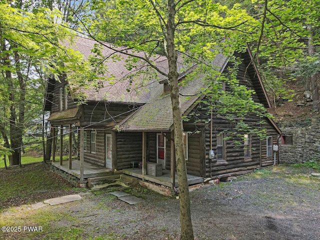 44 Charles St, Hawley, PA 18428 - photo 3