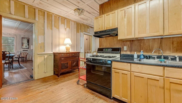 44 Charles St, Hawley, PA 18428 - photo 25