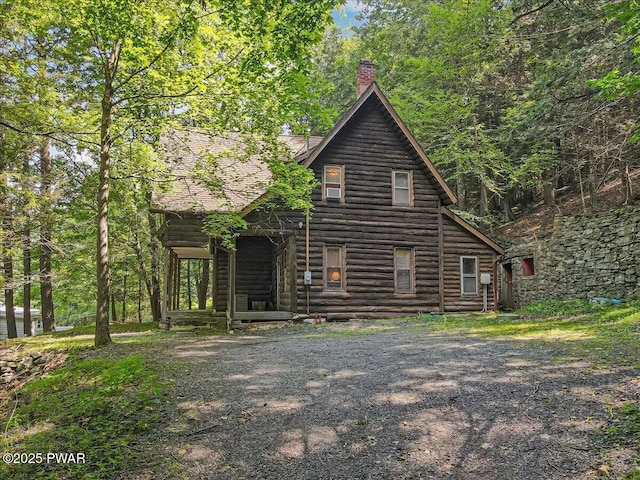 44 Charles St, Hawley, PA 18428 - photo 4