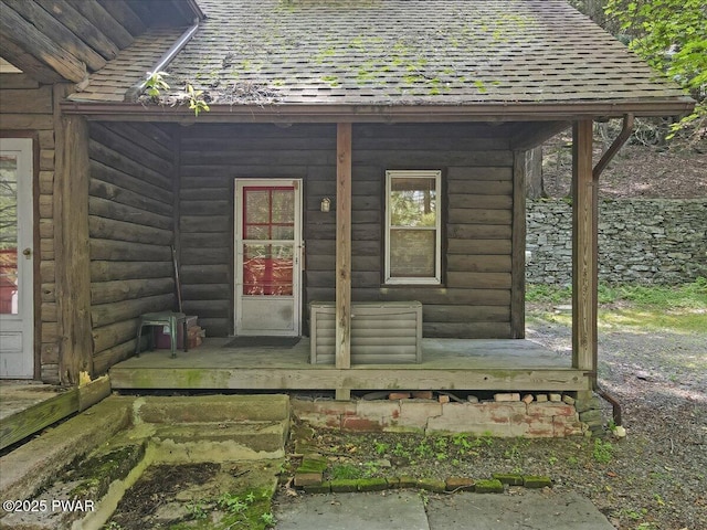 44 Charles St, Hawley, PA 18428 - photo 7