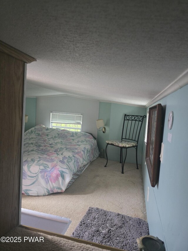 227 Locust Lake Dr, Milford, PA 18337 - photo 25