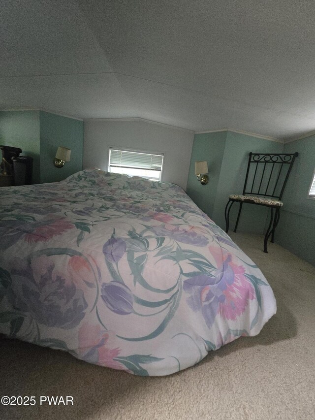 227 Locust Lake Dr, Milford, PA 18337 - photo 28