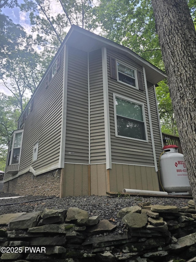 227 Locust Lake Dr, Milford, PA 18337 - photo 37