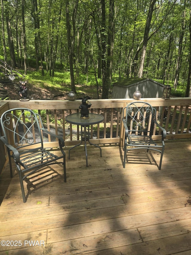 227 Locust Lake Dr, Milford, PA 18337 - photo 36