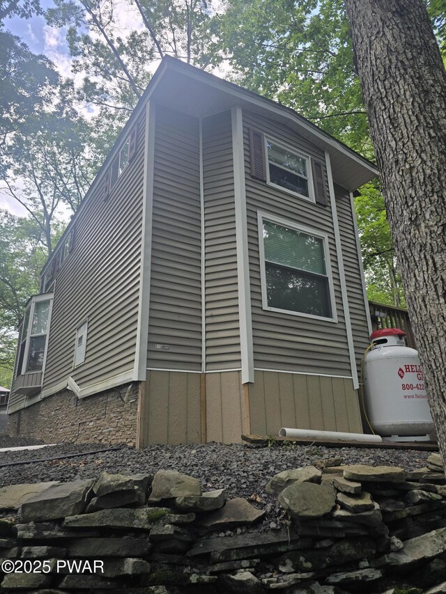 227 Locust Lake Dr, Milford, PA 18337 - photo 38