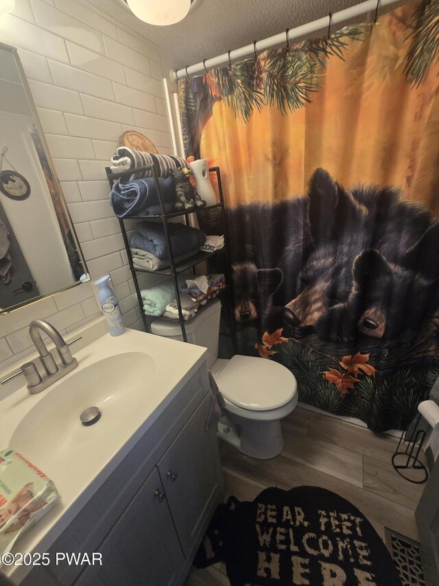 227 Locust Lake Dr, Milford, PA 18337 - photo 11