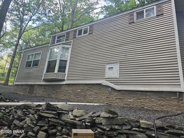 227 Locust Lake Dr, Milford, PA 18337 - photo 3