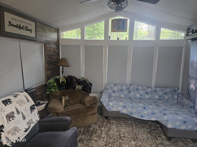 227 Locust Lake Dr, Milford, PA 18337 - photo 20