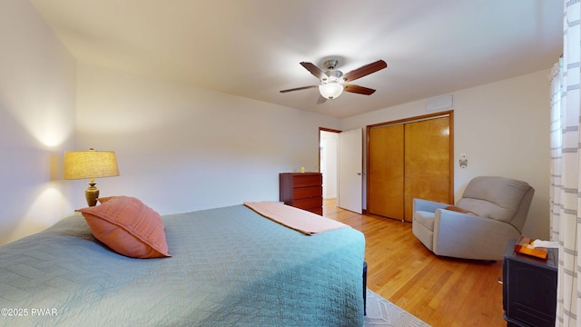325 Tate St, Taylor, PA 18517 - photo 50