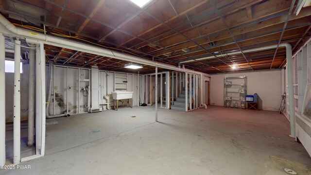 325 Tate St, Taylor, PA 18517 - photo 66