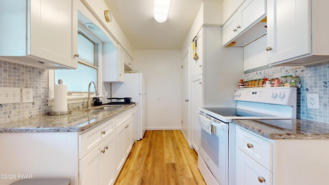 325 Tate St, Taylor, PA 18517 - photo 8