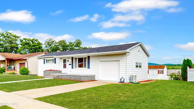 325 Tate St, Taylor, PA 18517 - photo 1