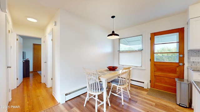 325 Tate St, Taylor, PA 18517 - photo 9