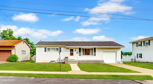 325 Tate St, Taylor, PA 18517 - photo 21