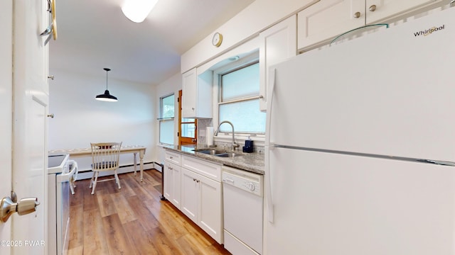 325 Tate St, Taylor, PA 18517 - photo 45