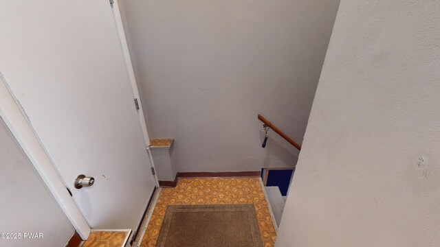 325 Tate St, Taylor, PA 18517 - photo 58