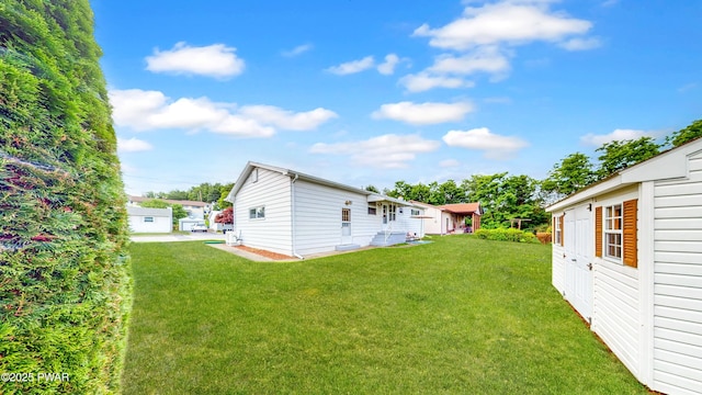 325 Tate St, Taylor, PA 18517 - photo 24