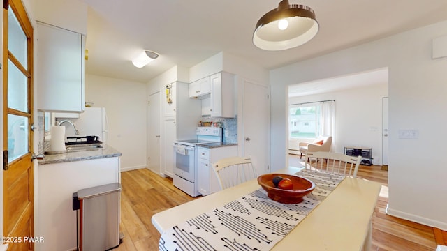 325 Tate St, Taylor, PA 18517 - photo 40