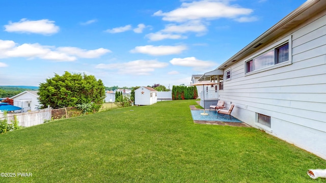 325 Tate St, Taylor, PA 18517 - photo 29