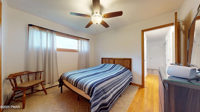 325 Tate St, Taylor, PA 18517 - photo 55