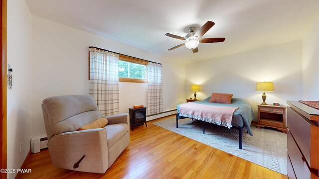 325 Tate St, Taylor, PA 18517 - photo 48