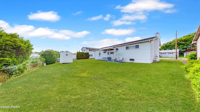 325 Tate St, Taylor, PA 18517 - photo 3
