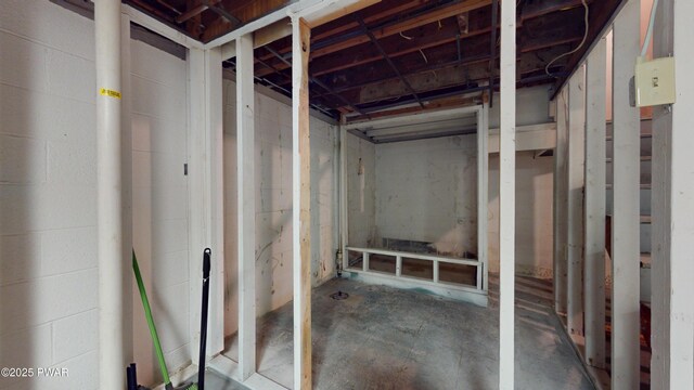 325 Tate St, Taylor, PA 18517 - photo 70