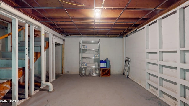 325 Tate St, Taylor, PA 18517 - photo 67