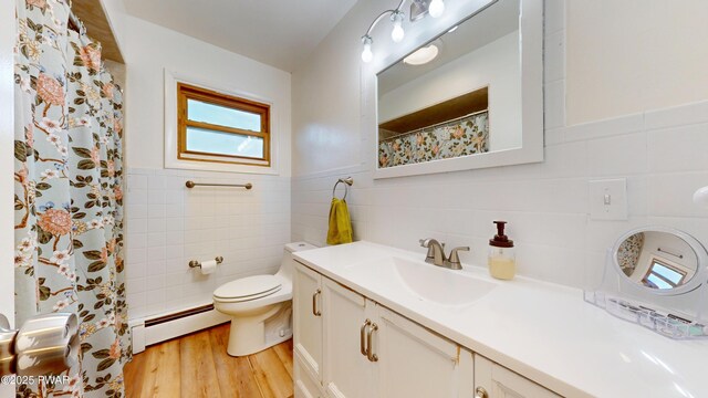 325 Tate St, Taylor, PA 18517 - photo 51